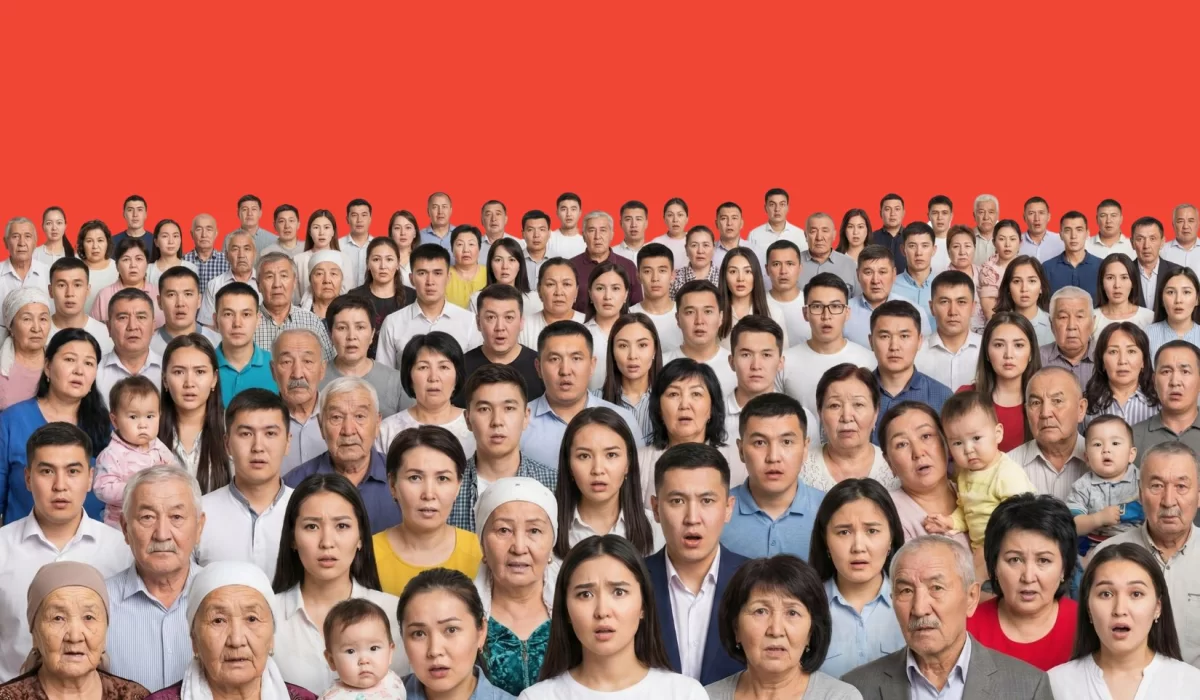 Налоговая видит, сколько еды вы заказываете и как часто ездите на такси