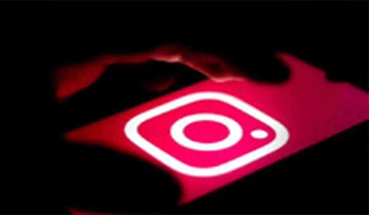 Штраф в 40 МРП за комментарий в Instagram получила казахстанка