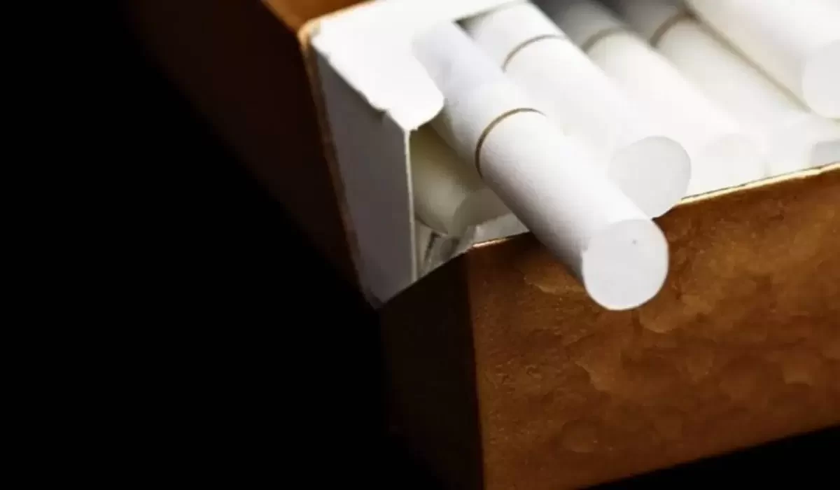 970 тенге за пачку: как новые налоги изменили рынок сигарет в РК