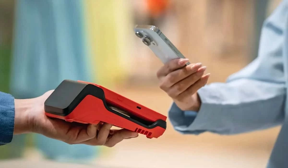 Kaspi Pay вводит «золотой час» - что важно знать партнерам