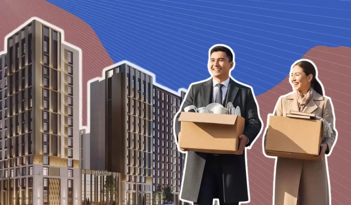 Льготная ипотека без монополии: что изменят поправки к закону о жилищных сбережениях