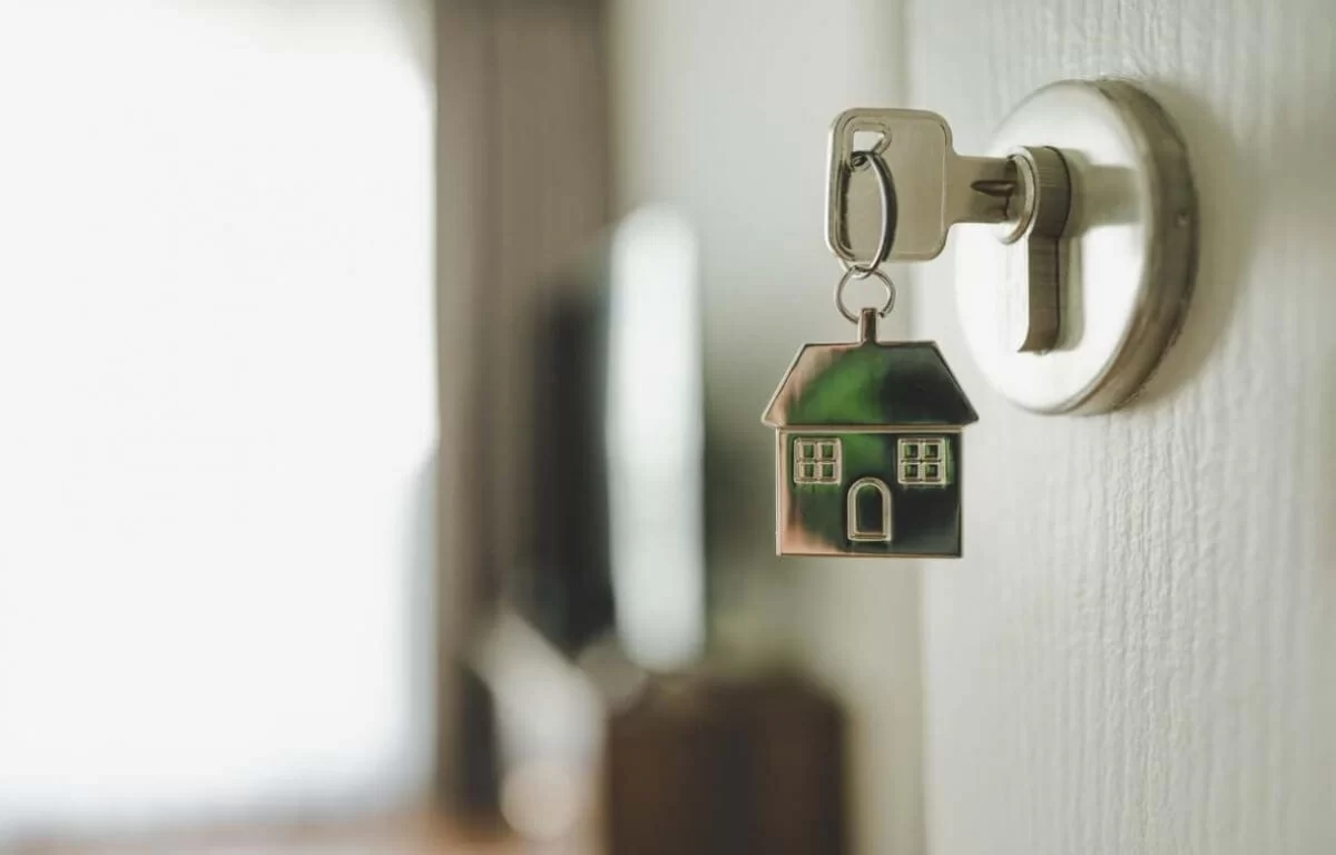 Меньше социального жилья может стать в Казахстане