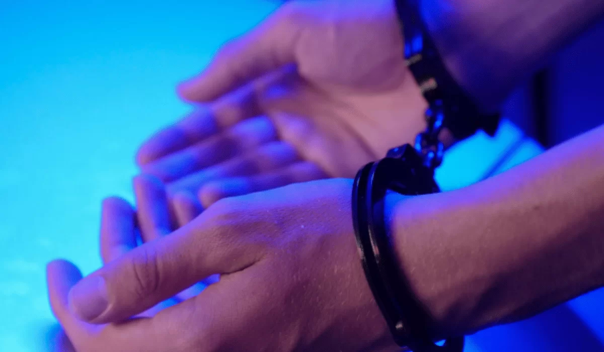 Казахстанцев обманывали через Instagram, используя популярный госпродукт