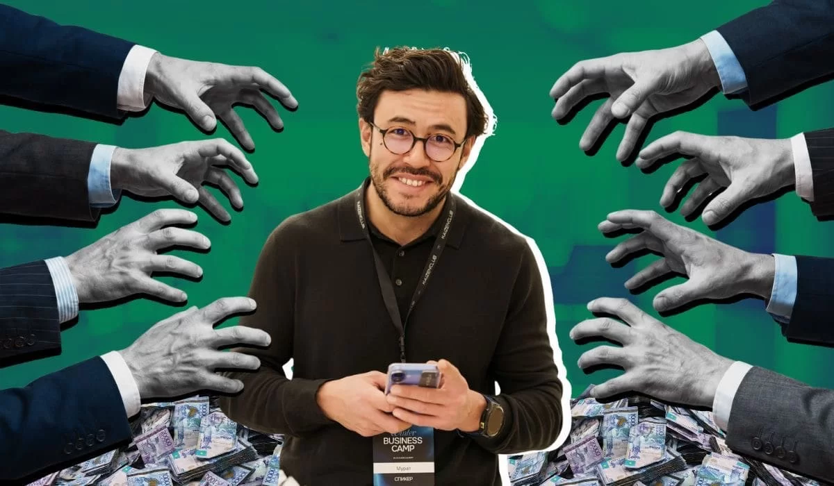 Почему банки звонят сразу после регистрации ТОО - объяснение Банка ЦентрКредит