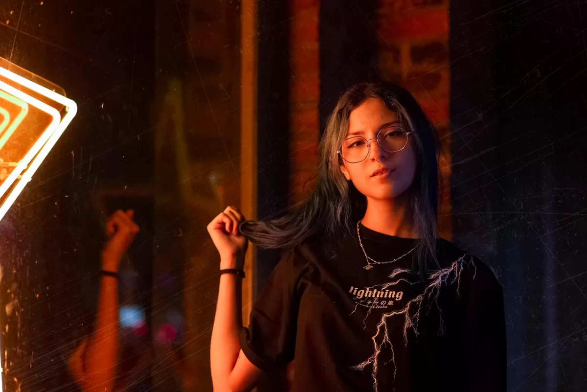 Куда уходит зарплата зумеров: лайфстайл важнее здоровья