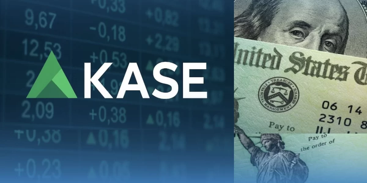 KASE временно останавливает торги облигациями США:  что важно знать