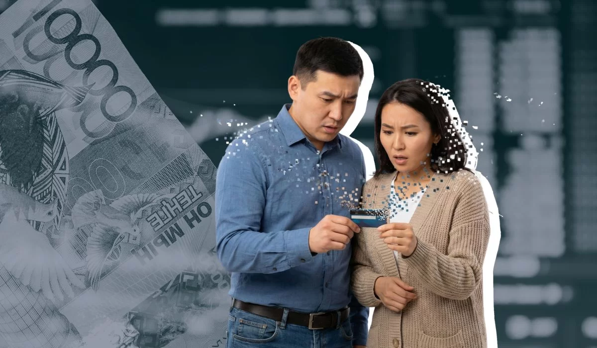 Почему семье из двух фрилансеров сложнее управлять деньгами