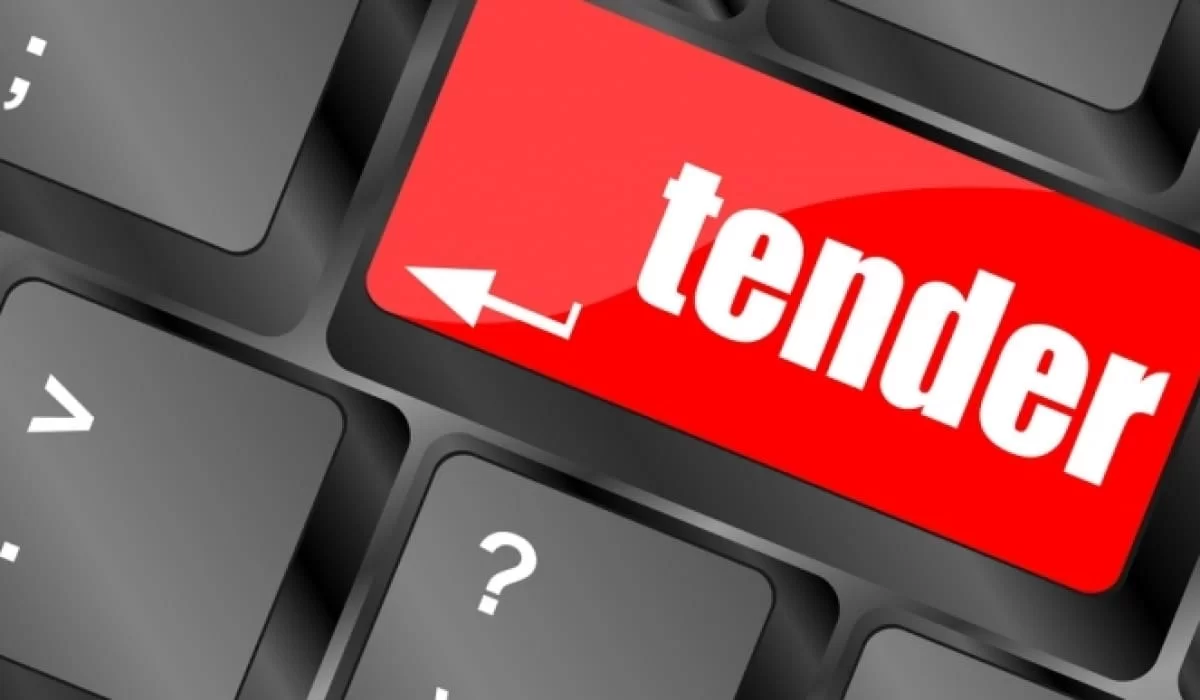 Эра «золотых кресел» в РК заканчивается: как будут контролировать госзакупки