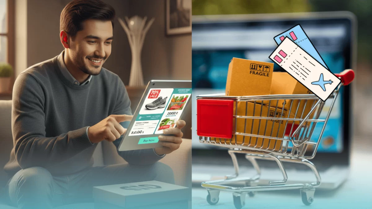 Казахстанцам предложили скидки и бесплатные услуги - где можно успеть