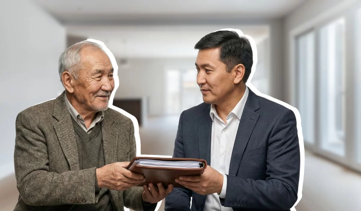 Как подготовить документы, чтобы наследники не потеряли деньги и имущество