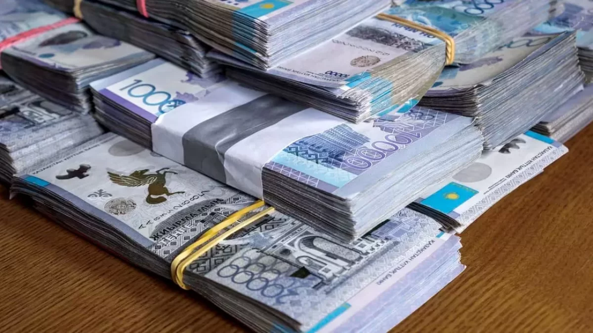 В ВКО экстренно сменили руководителя транспортного ведомства после обысков КНБ