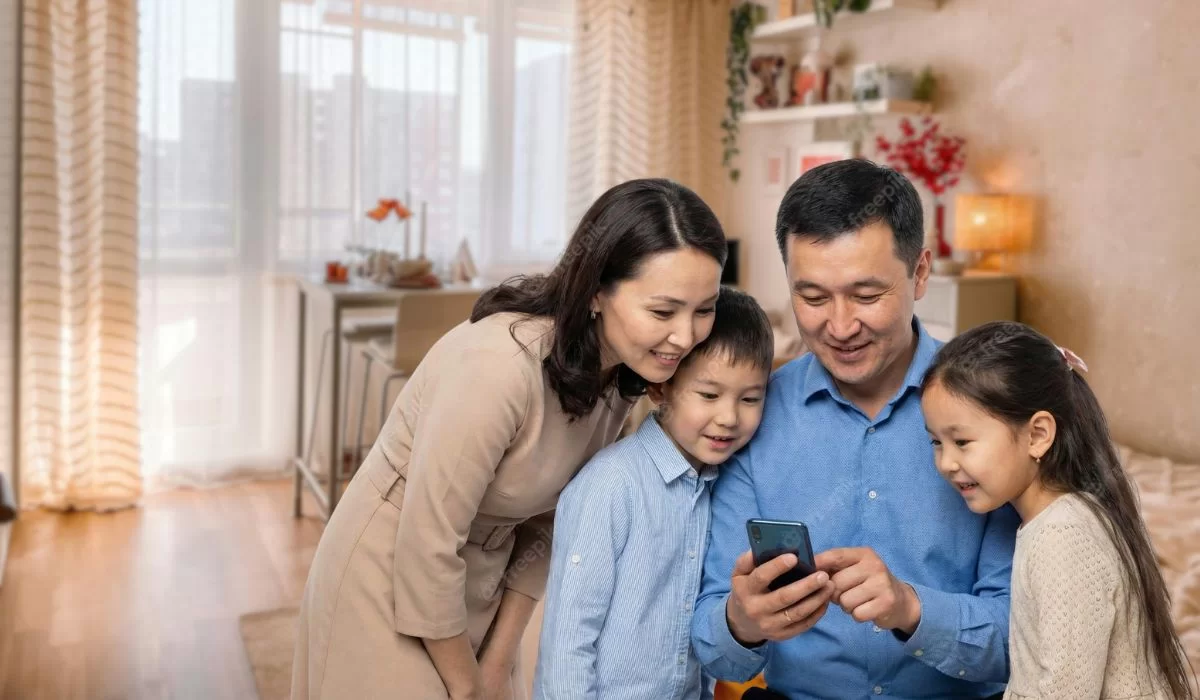 Большинство родителей начинают слишком поздно: как создать ребёнку капитал