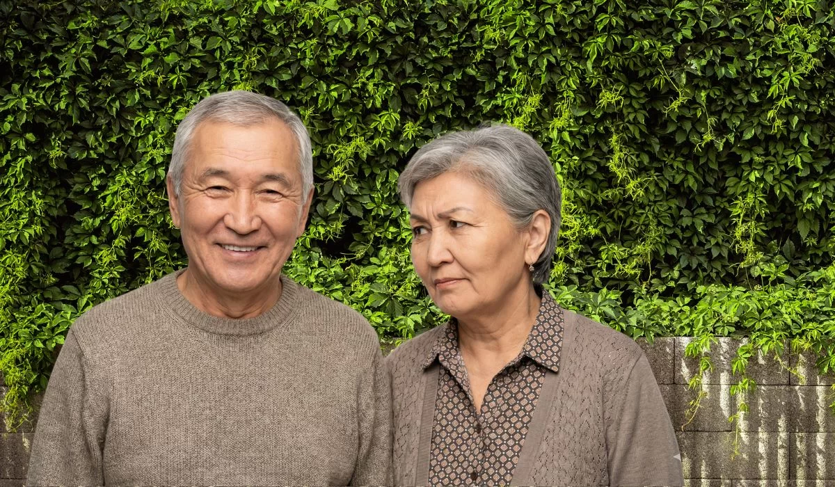 Казахстанцев предупредили о главной ошибке после выхода на пенсию