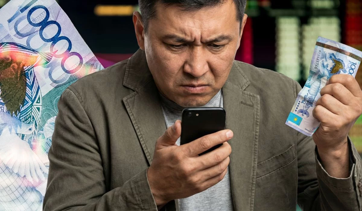 Курсы валют в обменниках на 2 февраля