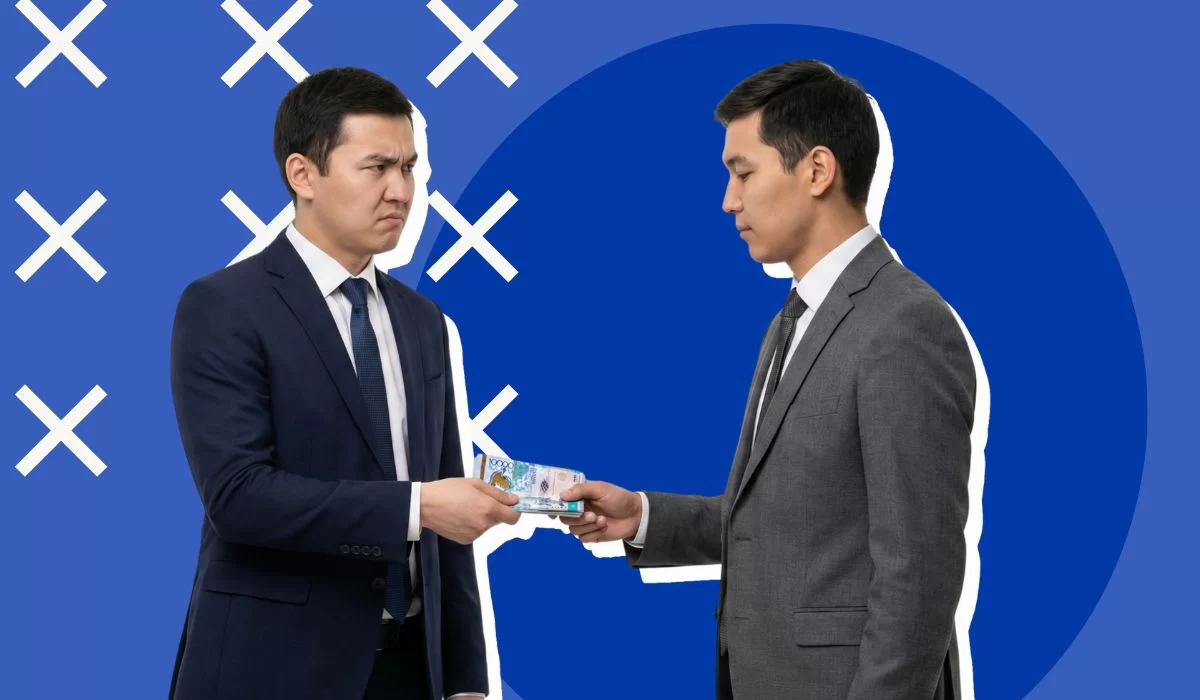 Почему нельзя занимать деньги у коллег на работе