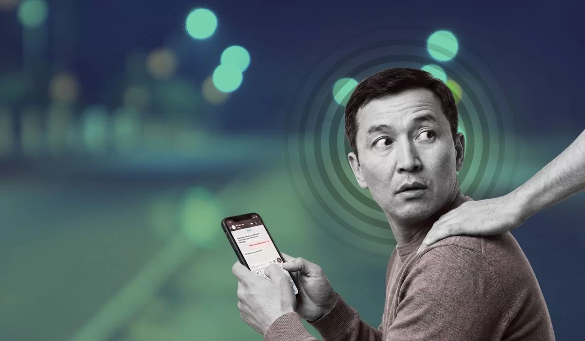 Переслали сообщение в WhatsApp? Можно получить штраф