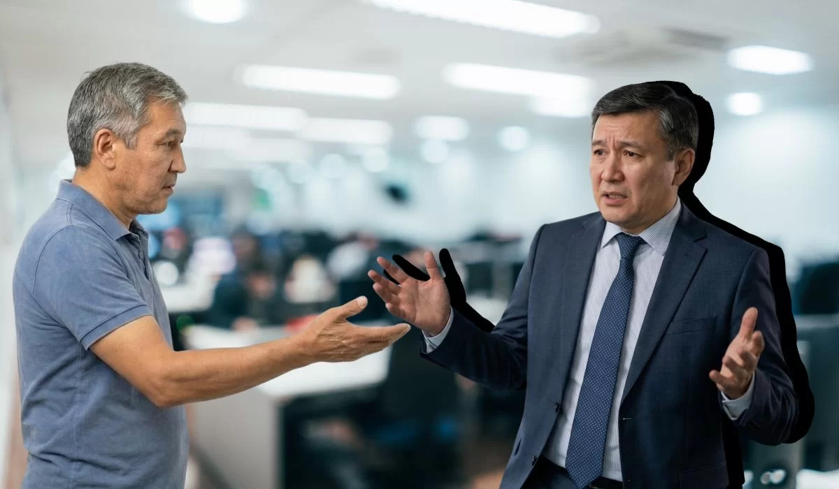 Если банк закроется: как теперь защищены депозиты казахстанцев