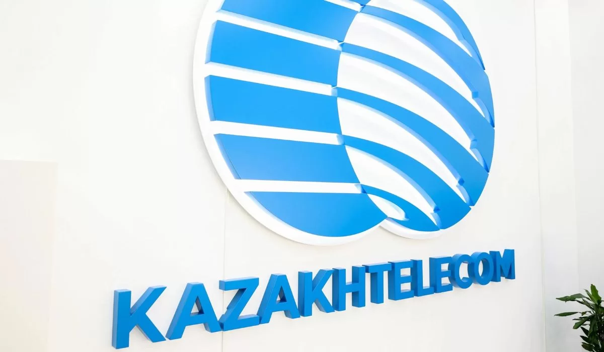 Казахтелеком отключает аналоговое ТВ в Астане, Алматы и Павлодаре