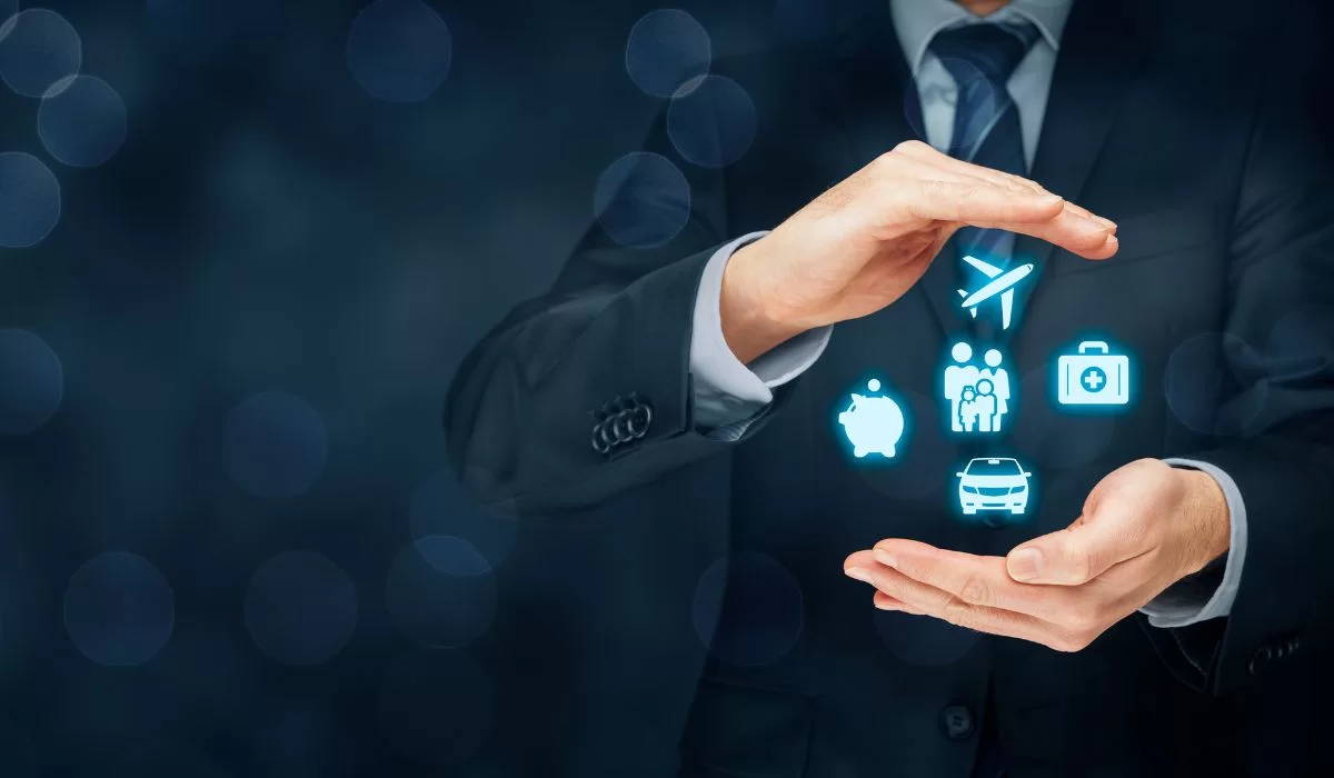 Страховка дорожает: выплаты растут быстрее доходов