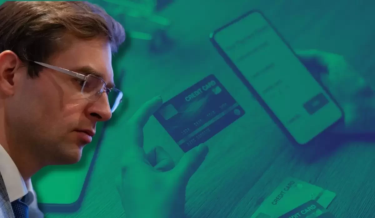 Freedom может купить маркетплейс: рынок гадает, кто станет целью сделки