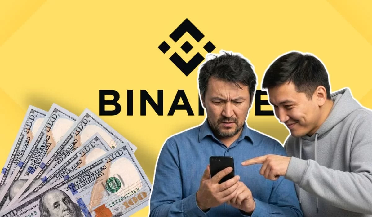 Доллар слабеет, золото бьет рекорды, а майнеры растут: что произошло на рынках за неделю