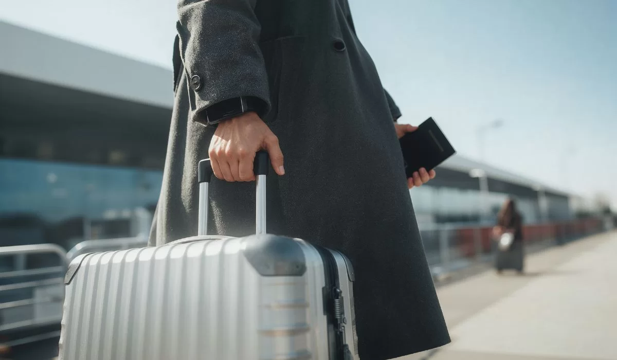 FlyArystan увеличивает норму ручной клади до 7 кг: что нужно знать пассажирам