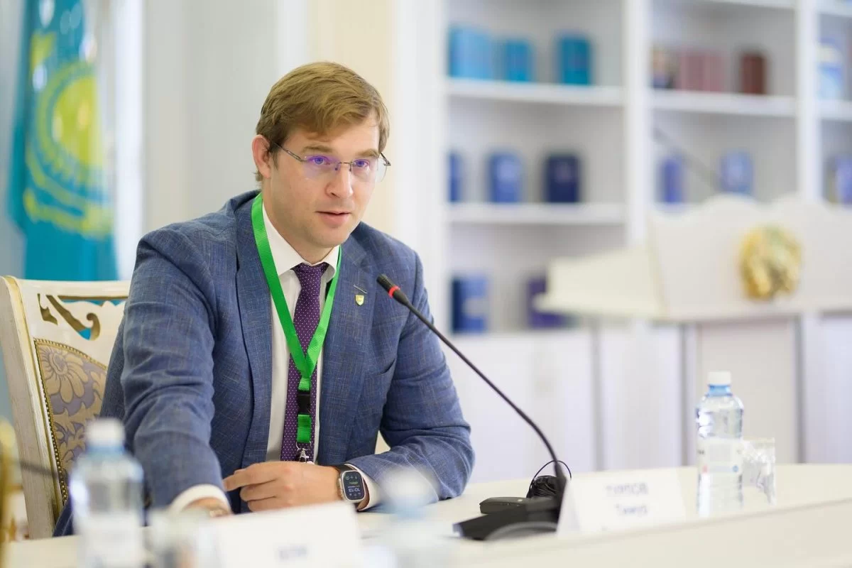 Freedom ответил на слухи о покупке нового банка в Казахстане