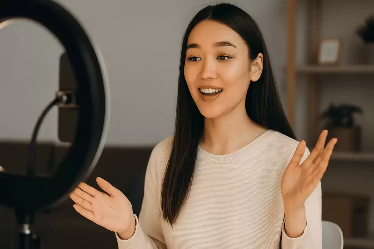 Блогеры скрыли от налоговой миллиарды тенге: как это выяснилось