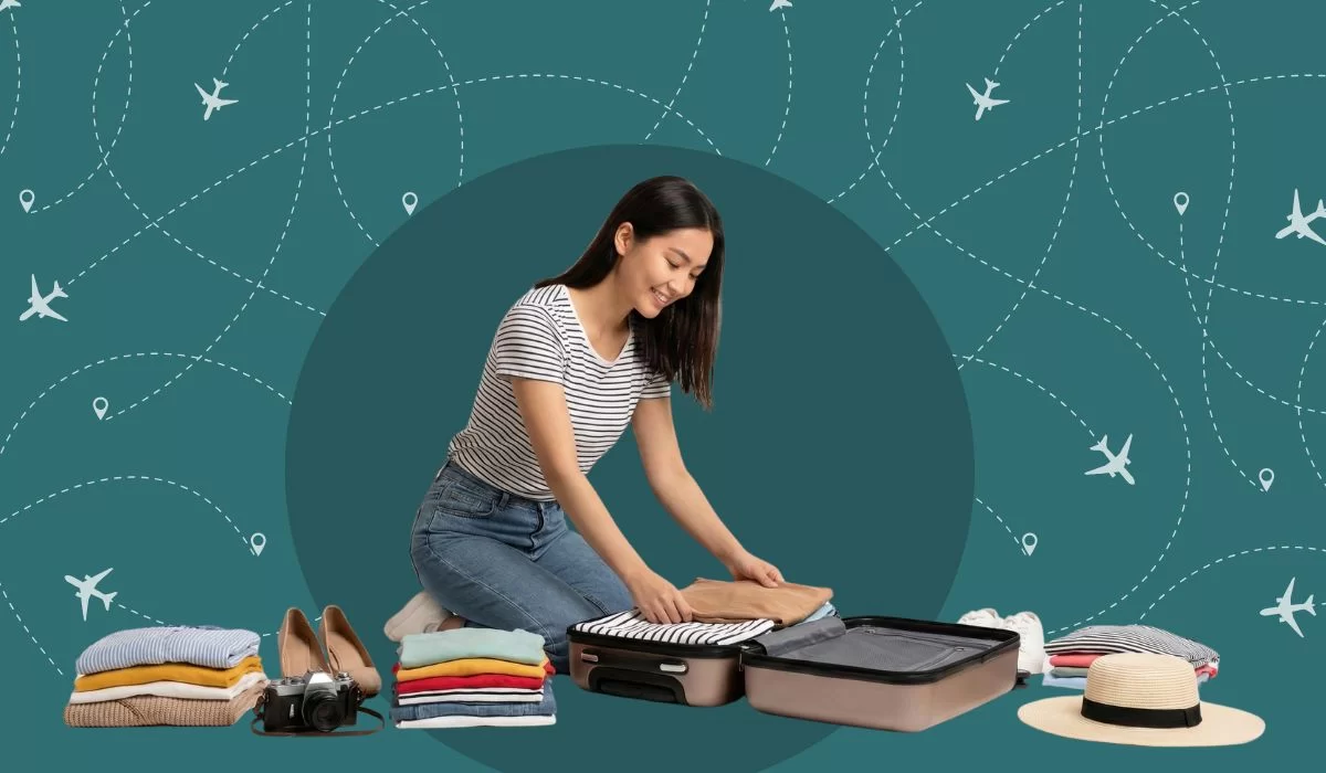 Куда улететь из Астаны на Наурыз: 6 направлений от 680 тысяч