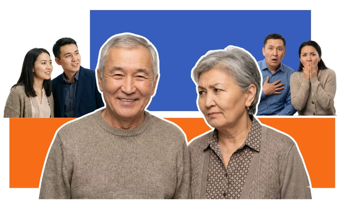 Казахстанцы могут получать доход до пенсии и не ждать выплат от ЕНПФ