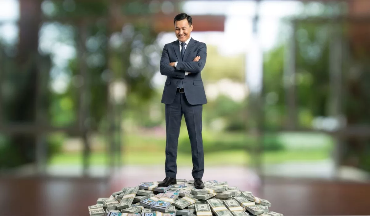 Кредиты для казахстанцев подорожали: почему банки подняли ставки