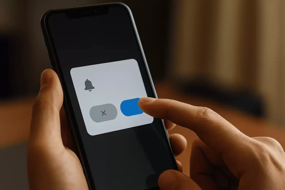 Установили «удалённый доступ»: готовьтесь прощаться с деньгами