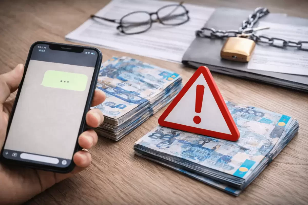 Казахстанцам хотят гарантировать выплаты от государства за незаконные решения властей