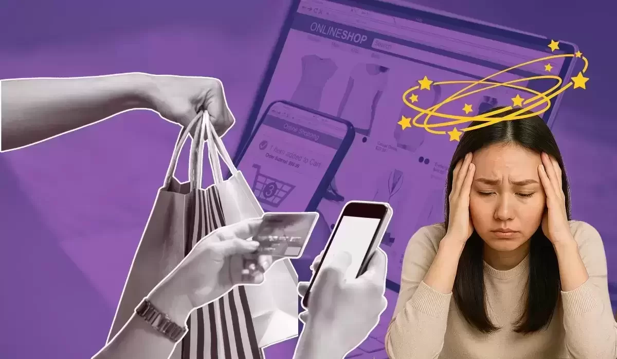 Как казахстанцам продают не то, за чем они пришли: схемы, уловки и скрытые риски