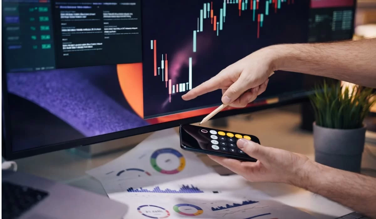 Курсы валют в банках Казахстана на 7 февраля: где выгоднее доллар, евро и рубль