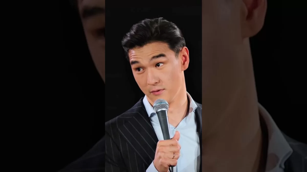 Манкурт или амбассадор? Скандал вокруг Нурлана Сабурова расколол Казахстан