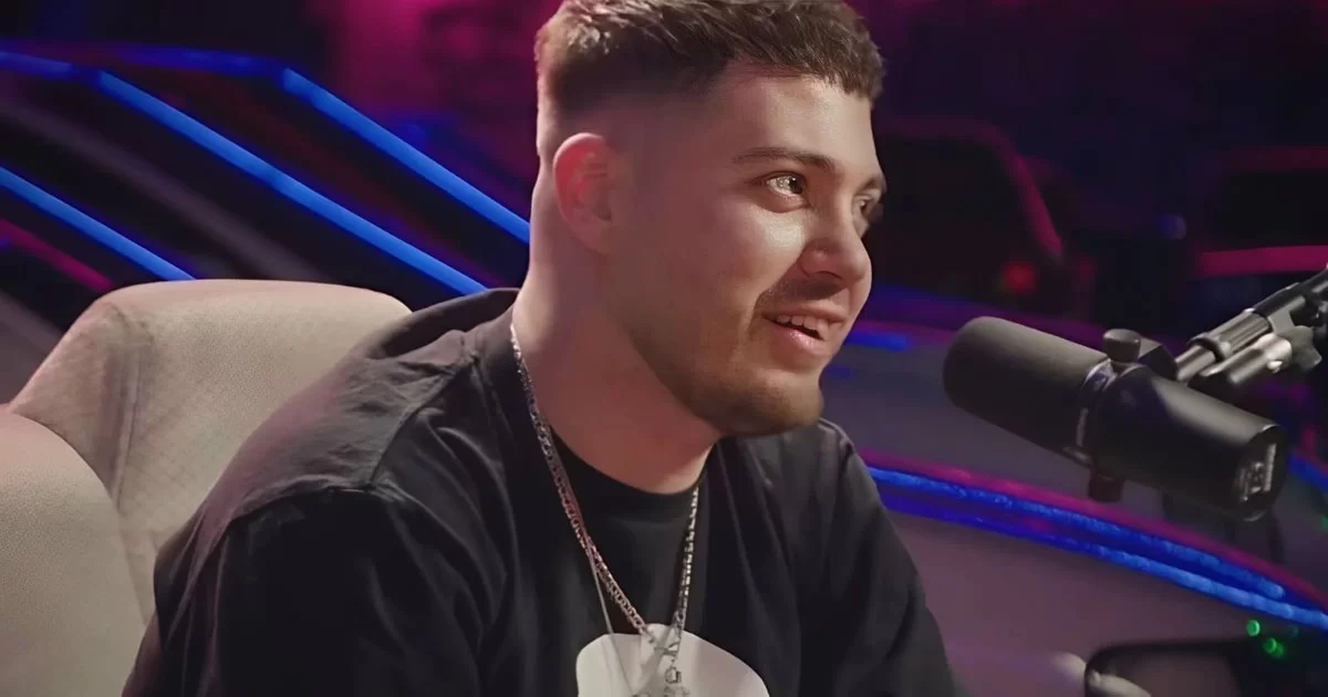 В Алматы арестовали российских блогеров за оскорбления казахстанок