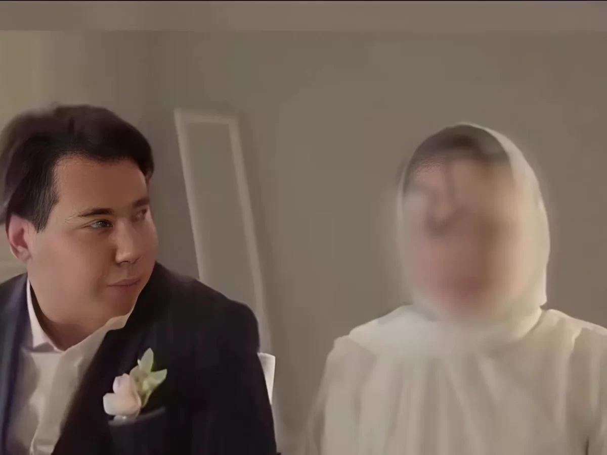 «Мне нужен автомобиль»: требование невесты сорвало свадьбу во время никаха