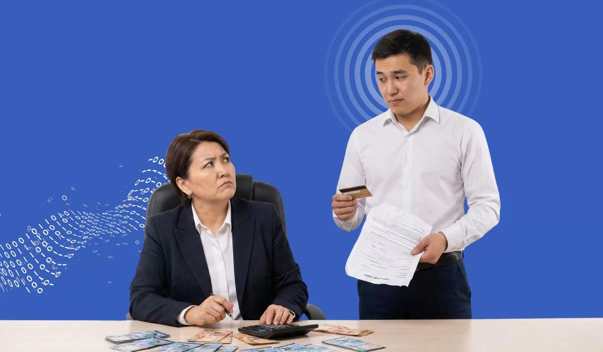 Налоговый вычет в Казахстане: как вернуть ИПН за лечение и обучение