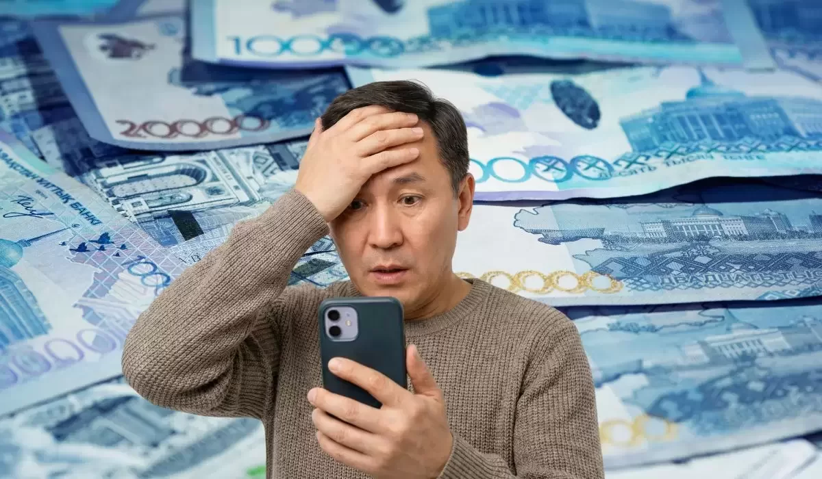 Где ипотека выгоднее: расчёты по Отбасы, БЦК и Halyk