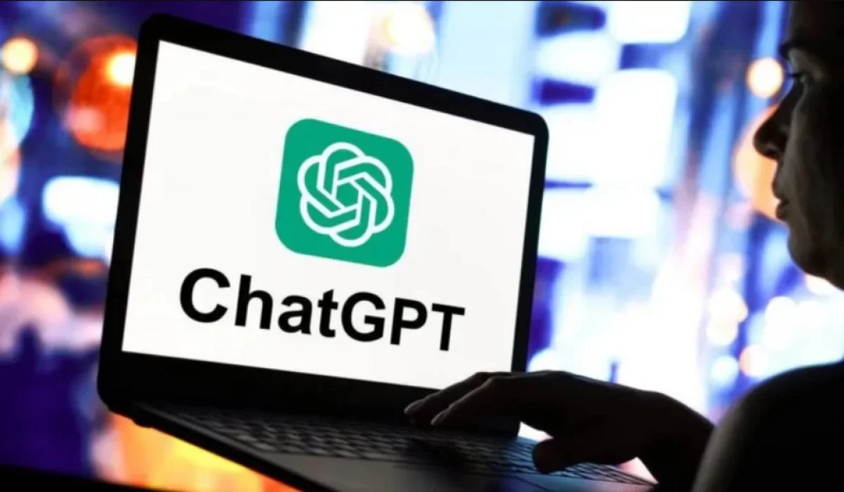 Казахстанцы выбирают ChatGPT, а не отечественный KazLLM - Токаев