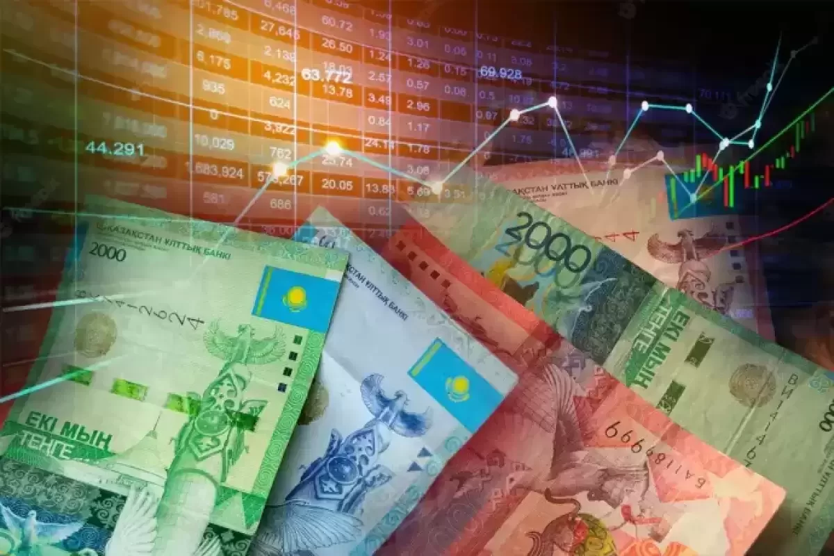 Выплаты семьям с детьми в 2026 году: сколько теперь платят в Казахстане