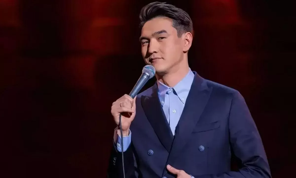 Дело Нурлана Сабурова: в Генпрокуратуре РК сделали первое заявление