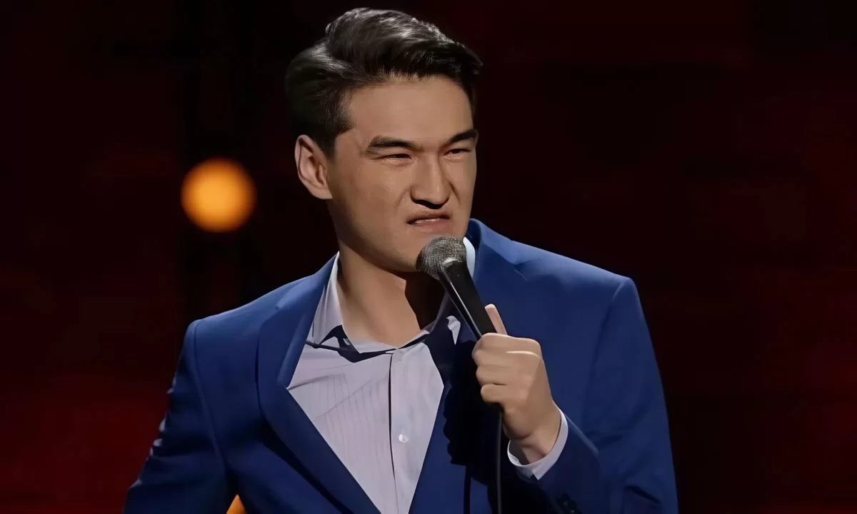 МИД РК оставил Нурлана Сабурова наедине с российскими законами?