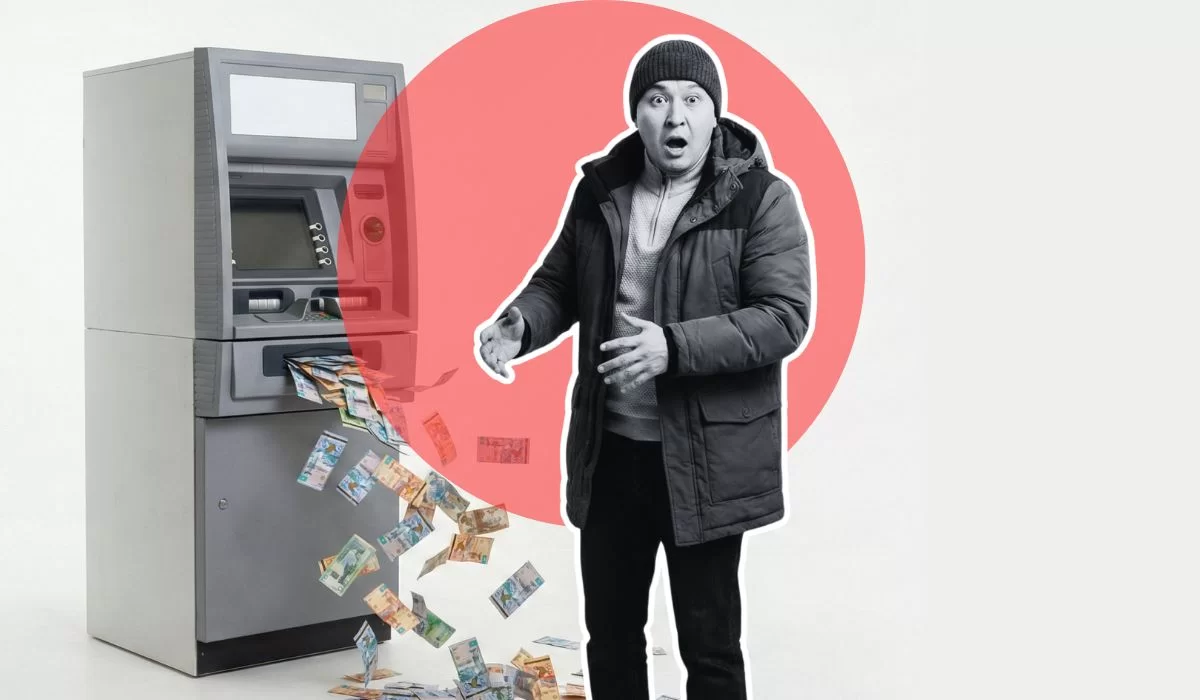 Снятие наличных в феврале: в каком банке выгоднее держать и снимать деньги