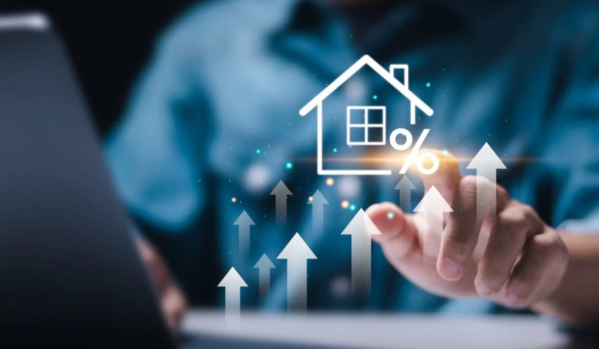 В Казахстане тестируют продажу недвижимости по частям: подробности