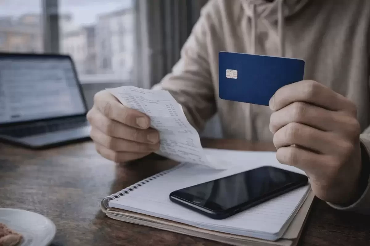 Как вернуть до 6 000 тенге с коммуналки: казахстанцы делятся схемами с кэшбеком