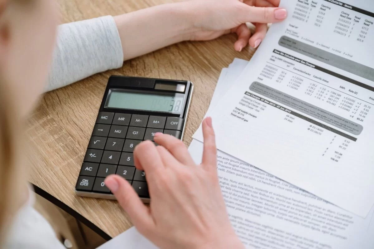 Платежки за тепло шокировали жителей Астаны: что произошло