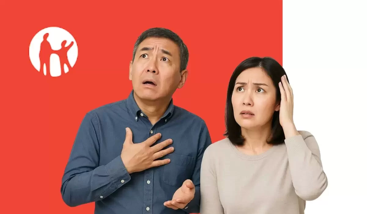 С Kaspi Gold исчезают деньги: банк объяснил причину