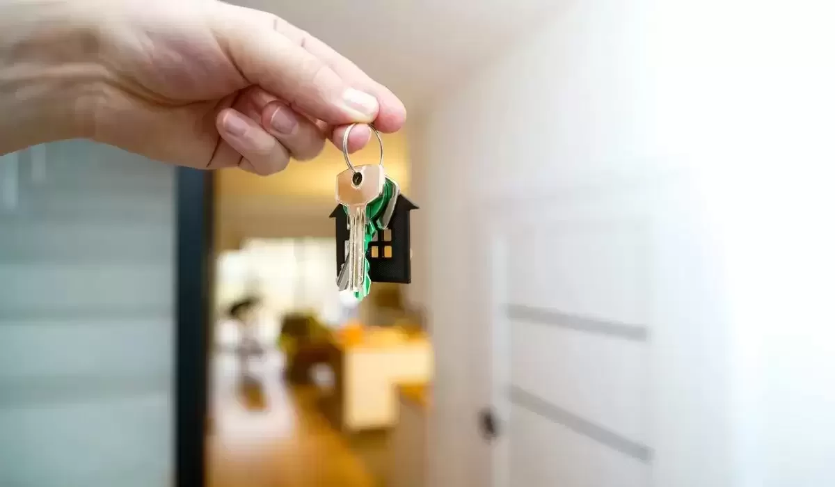 Как не потерять сотни тысяч при покупке квартиры: реальные советы покупателя